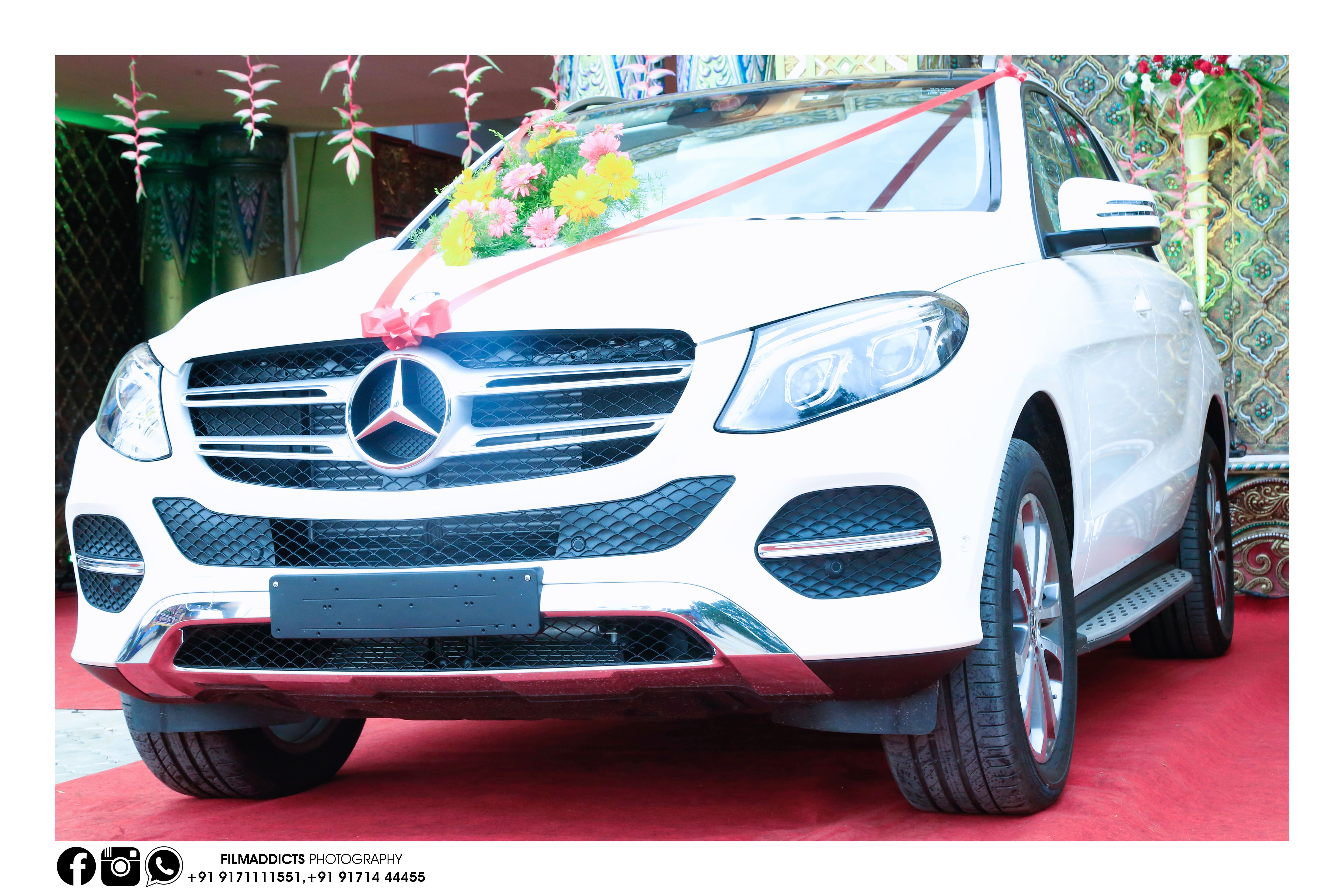 
Best Wedding photographers in  Ramanathapuram, Best Candid photographers in  Ramanathapuram, Best wedding candid photographers in  Ramanathapuram, Best Photographers in  Ramanathapuram,Best Marraige photographers in  Ramanathapuram,Best wedding photography in  Ramanathapuram, Best wedding candid photography in  Ramanathapuram, Best Marraige photography in  Ramanathapuram,Best Photography in  Ramanathapuram, Best wedding video in  Ramanathapuram, Best wedding videography in  Ramanathapuram, Best Helicam operator in  Ramanathapuram, Best Drone Operator in  Ramanathapuram, Best wedding studio in  Ramanathapuram, Best professional photographers in  Ramanathapuram, No.1 Wedding Photographers in  Ramanathapuram, No.1 wedding photography in  Ramanathapuram,  Ramanathapuram wedding photographers,  Ramanathapuram wedding photography,  Ramanathapuram wedding Videos,Best Wedding photographers in Madurai, Best Candid photographers in Madurai, Best wedding candid photographers in Madurai, Best Photographers in Madurai,Best Marraige photographers in Madurai,Best wedding photography in Madurai, Best wedding candid photography in Madurai, Best Marraige photography in Madurai,Best Photography in Madurai, Best wedding video in Madurai, Best wedding videography in Madurai, Best Helicam operator in Madurai, Best Drone Operator in Madurai, Best wedding studio in Madurai, Best proffesional photographers in Madurai, No.1 Wedding Photographers in Madurai, No.1 wedding photography in Madurai, Madurai wedding photographers, Madurai wedding photography, Madurai wedding Videos in Madurai,Best Wedding photographers in TamilNadu, Best Candid photographers in TamilNadu, Best wedding candid photographers in TamilNadu, Best Photographers in TamilNadu,Best Marraige photographers in TamilNadu,Best wedding photography in TamilNadu, Best wedding candid photography in TamilNadu, Best Marraige photography in TamilNadu,Best Photography in TamilNadu, Best wedding video in TamilNadu, Best wedding videography in TamilNadu, Best Helicam operator in TamilNadu, Best Drone Operator in TamilNadu, Best wedding studio in TamilNadu, Best proffesional photographers in TamilNadu, No.1 Wedding Photographers in TamilNadu, No.1 wedding photography in TamilNadu, TamilNadu wedding photographers, TamilNadu wedding photography, TamilNadu wedding Videos in TamilNadu.